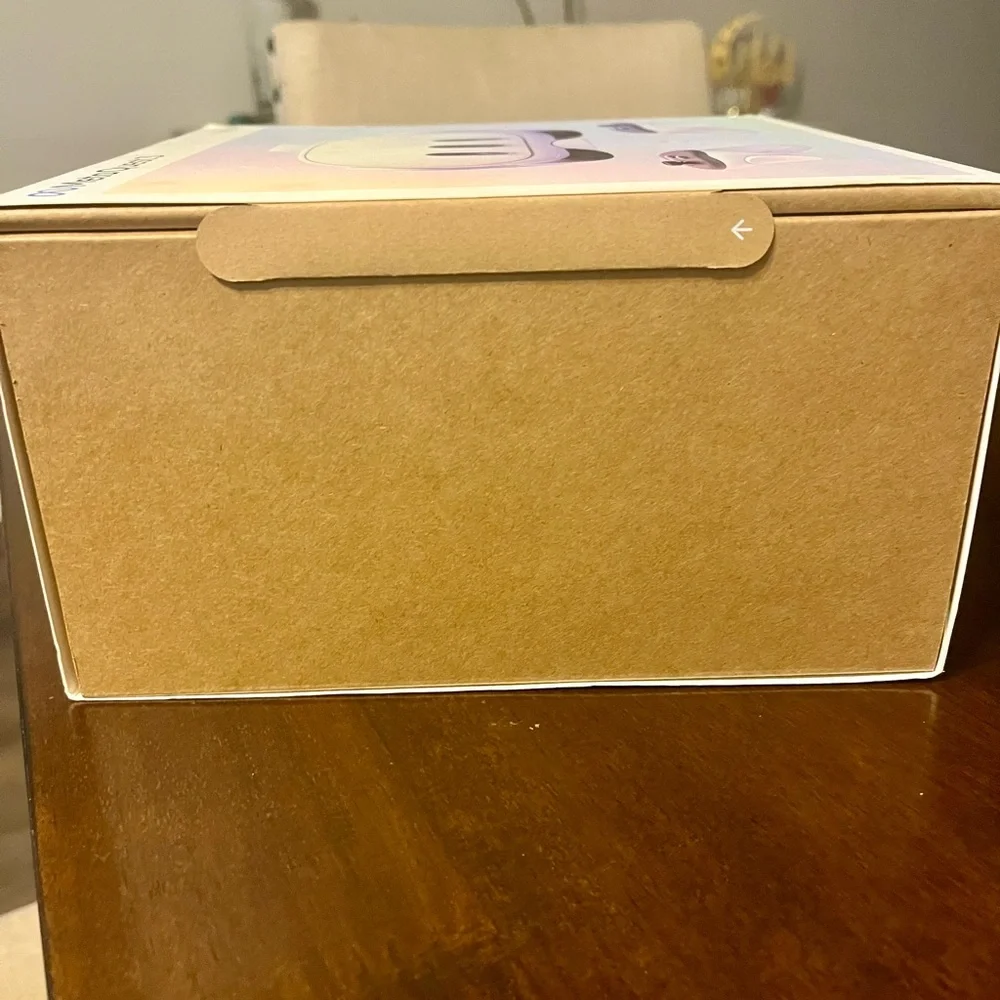META QUEST 3 512GB